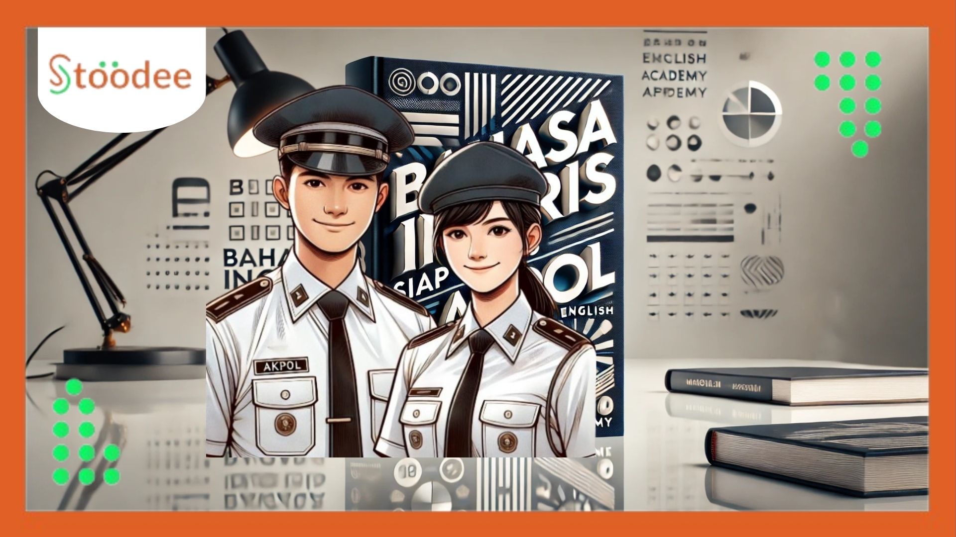 FOTO BERITA